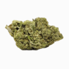 Pink Rockstar AAA