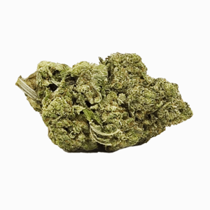 Pink Rockstar AAA