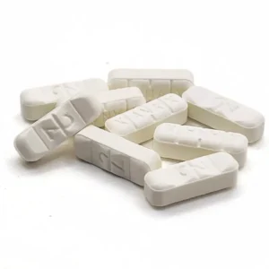 Xanax (2mg)