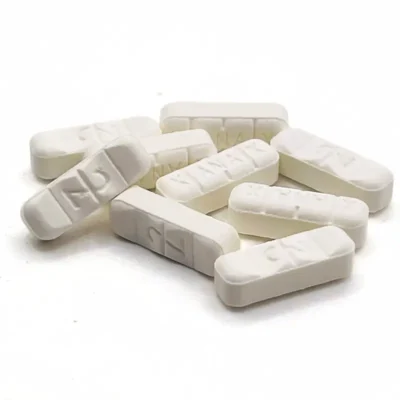 Xanax (2mg)