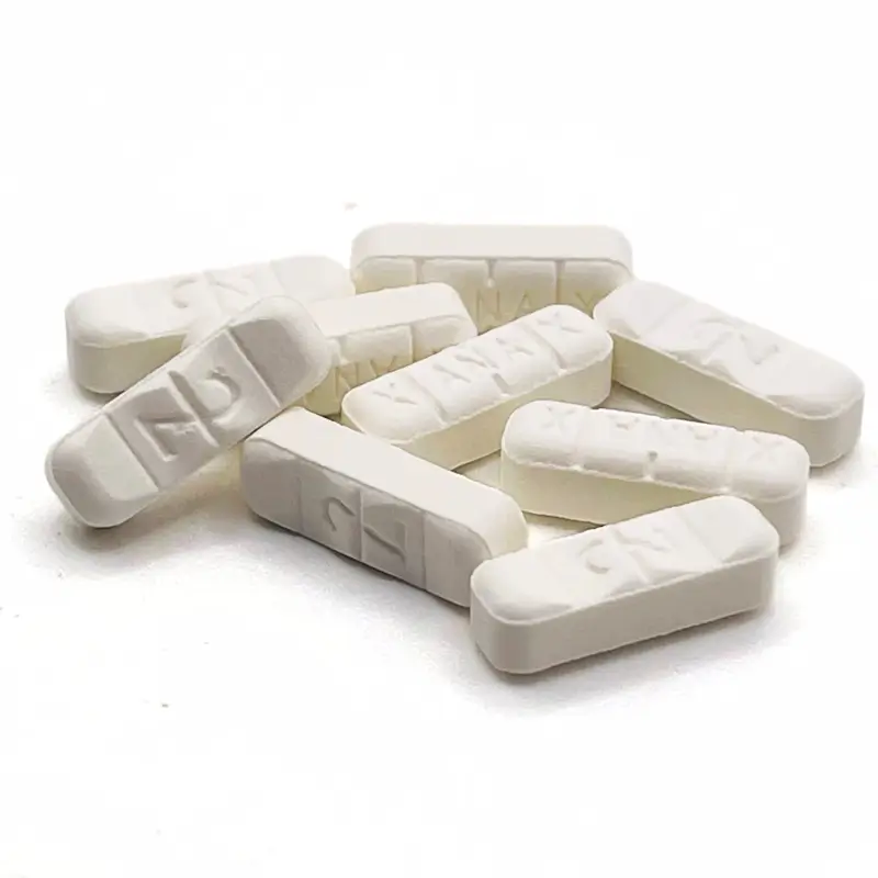 Xanax (2mg)