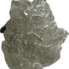 Raw MDMA (Molly)