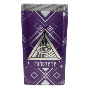 MINDZEYE – 6000mg Green Tea blend