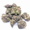 BC Valley Gas AAAAA (CRAFT SMALLS