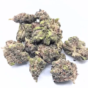 BC Valley Gas AAAAA (CRAFT SMALLS