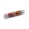 DMT Cartridge – 500mg Spirit Molecule Vape Pen (1mL)