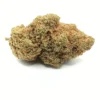 Fire OG AAAA