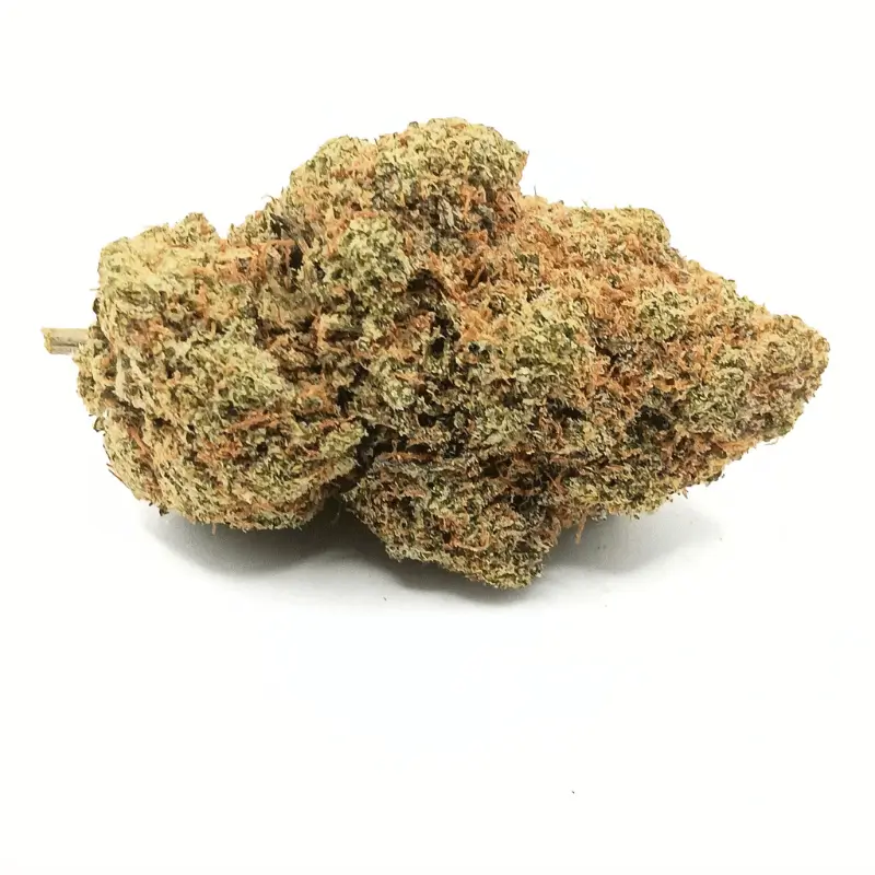 Fire OG AAAA