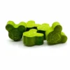 Green Mickey – MDMA, MDA