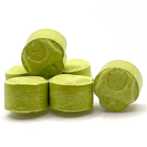 Green Toad – MDA, Cialis