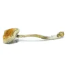 magic mushroom delivery