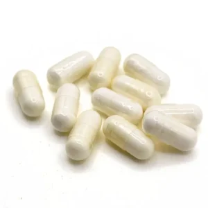 MDMA Capsules – 100mg (Molly)