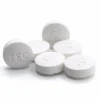 PERCOCET 5mg/325 mg -100% Authentic – LIMITED SUPPLY