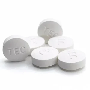 PERCOCET 5mg/325 mg -100% Authentic – LIMITED SUPPLY