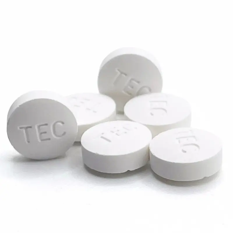 PERCOCET 5mg/325 mg -100% Authentic – LIMITED SUPPLY