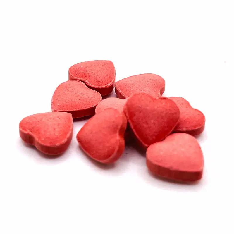 mdma for sell
