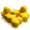 Rubber Duckies – Purified MDMA