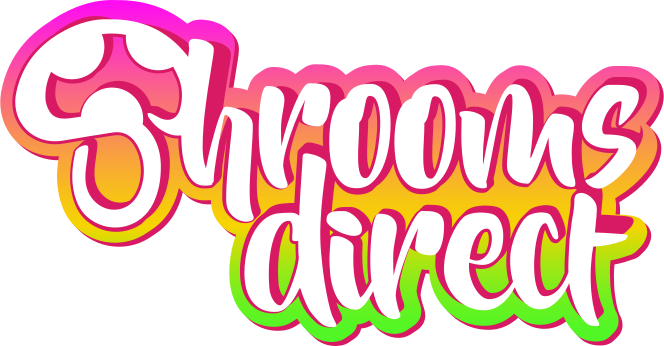 shroomsdirect.ca