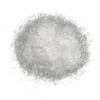 Ketamine (Type S)