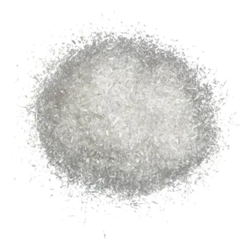 Ketamine (Type S)